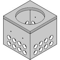 junction-boxes-200-200-hv