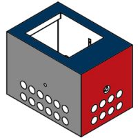 single-phase-hv