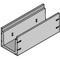 trench-boxes-200-200-hv